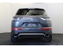 DS 7 Crossback E-Tense Grand Chic |Stoelkoeling/verwarming|