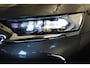 DS 7 Crossback E-Tense Grand Chic |Stoelkoeling/verwarming|