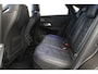 DS 7 Crossback E-Tense Grand Chic |Stoelkoeling/verwarming|