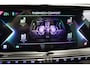 DS 7 Crossback E-Tense Grand Chic |Stoelkoeling/verwarming|