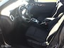 Nissan Qashqai 1.2 Connect Edition. NL auto! Nette auto.