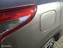 Nissan Qashqai 1.2 Connect Edition. NL auto! Nette auto.