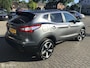 Nissan Qashqai 1.2 Connect Edition. NL auto! Nette auto.