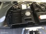 Nissan Qashqai 1.2 Connect Edition. NL auto! Nette auto.