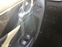 Nissan Qashqai 1.2 Connect Edition. NL auto! Nette auto.