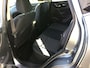 Nissan Qashqai 1.2 Connect Edition. NL auto! Nette auto.