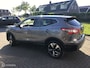 Nissan Qashqai 1.2 Connect Edition. NL auto! Nette auto.