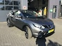 Nissan Qashqai 1.2 Connect Edition. NL auto! Nette auto.