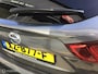 Nissan Qashqai 1.2 Connect Edition. NL auto! Nette auto.