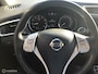 Nissan Qashqai 1.2 Connect Edition. NL auto! Nette auto.
