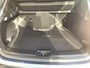 Nissan Qashqai 1.2 Connect Edition. NL auto! Nette auto.