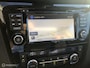 Nissan Qashqai 1.2 Connect Edition. NL auto! Nette auto.