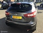 Nissan Qashqai 1.2 Connect Edition. NL auto! Nette auto.