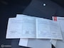 Nissan Qashqai 1.2 Connect Edition. NL auto! Nette auto.