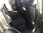 Nissan Qashqai 1.2 Connect Edition. NL auto! Nette auto.