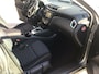 Nissan Qashqai 1.2 Connect Edition. NL auto! Nette auto.