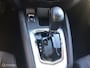 Nissan Qashqai 1.2 Connect Edition. NL auto! Nette auto.