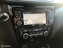 Nissan Qashqai 1.2 Connect Edition. NL auto! Nette auto.