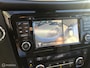 Nissan Qashqai 1.2 Connect Edition. NL auto! Nette auto.