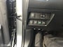 Nissan Qashqai 1.2 Connect Edition. NL auto! Nette auto.