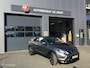 Nissan Qashqai 1.2 Connect Edition. NL auto! Nette auto.