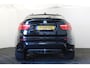 BMW X6 xDrive35d High Executive |Schuifdak|Leder|