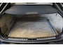 BMW X6 xDrive35d High Executive |Schuifdak|Leder|