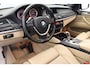 BMW X6 xDrive35d High Executive |Schuifdak|Leder|