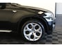 BMW X6 xDrive35d High Executive |Schuifdak|Leder|