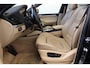 BMW X6 xDrive35d High Executive |Schuifdak|Leder|