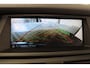 BMW X6 xDrive35d High Executive |Schuifdak|Leder|