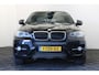 BMW X6 xDrive35d High Executive |Schuifdak|Leder|