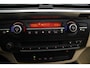 BMW X6 xDrive35d High Executive |Schuifdak|Leder|