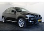 BMW X6 xDrive35d High Executive |Schuifdak|Leder|