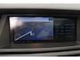 BMW X6 xDrive35d High Executive |Schuifdak|Leder|