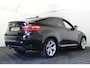 BMW X6 xDrive35d High Executive |Schuifdak|Leder|