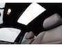 BMW X6 xDrive35d High Executive |Schuifdak|Leder|