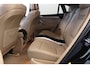 BMW X6 xDrive35d High Executive |Schuifdak|Leder|