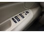 BMW X6 xDrive35d High Executive |Schuifdak|Leder|