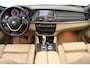BMW X6 xDrive35d High Executive |Schuifdak|Leder|