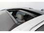 BMW X6 xDrive35d High Executive |Schuifdak|Leder|