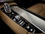 Volvo XC90 2.0 T8 Twin Engine AWD Inscription Leer Pano 7Per