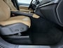 Volvo XC90 2.0 T8 Twin Engine AWD Inscription Leer Pano 7Per