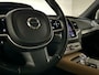 Volvo XC90 2.0 T8 Twin Engine AWD Inscription Leer Pano 7Per