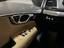 Volvo XC90 2.0 T8 Twin Engine AWD Inscription Leer Pano 7Per