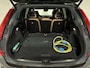 Volvo XC90 2.0 T8 Twin Engine AWD Inscription Leer Pano 7Per