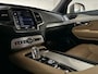 Volvo XC90 2.0 T8 Twin Engine AWD Inscription Leer Pano 7Per