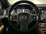 Volvo XC90 2.0 T8 Twin Engine AWD Inscription Leer Pano 7Per