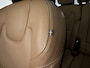 Volvo XC90 2.0 T8 Twin Engine AWD Inscription Leer Pano 7Per
