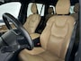 Volvo XC90 2.0 T8 Twin Engine AWD Inscription Leer Pano 7Per